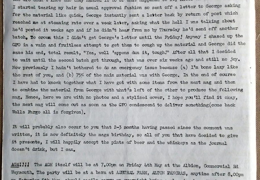 Page 04